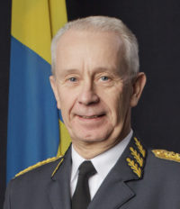 Sverker Göranson