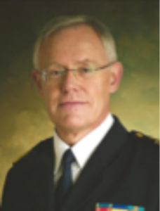 Lars Nylén